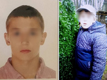 Пропавших в Калининграде школьников нашли в компьютерном клубе