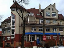 В Калининградской области назвали пиковые периоды налогов