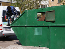 После отлучения прежнего подрядчика ремонта «кесок» поищут нового