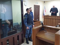 Директору из Калининграда снова дали срок за попытку контрабанды в Литву 