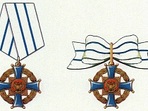 В Калининграде примерных мам наградят медалями