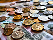 Матрос корабля «Ярослав Мудрый» оштрафован за оскорбление сослуживца