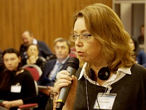 Соколова: из-за отсутствия бетона в зоопарке встали стройки