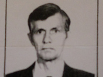 Продолжаются поиски калининградца, пропавшего 10 лет назад