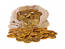 Российские банкиры нарастили свои кредитные ставки