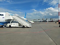 Авиарежим: невидимый помощник в цифровой реальности