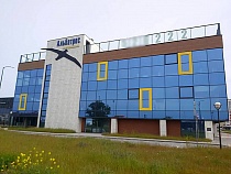 Губернатор намекнул на открытие спортзалов по QR-коду