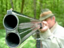 В Калининграде убийцу по неосторожности приговорили к 1 году исправительных работ