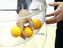 Спорт: молодежное первенство Европы - 2017 пройдет в Калининграде