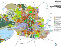 Депутаты отложили принятие новой программы развития систем коммунальной инфраструктуры