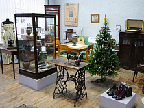 Воищев пообещал исправить ситуацию с музеем в Советске в ближайшее время