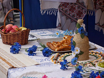 В Калининградской области понизили прожиточный минимум на 297 рублей