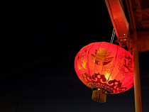 В Калининградской области разработали квесты для туристов из Китая