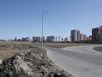 Дольщики: в Калининграде суд оштрафовал застройщика за нарушение сроков передачи объекта долевого строительства