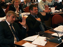 Фирму Грибова заставляют платить за пожар на Берлинском шоссе