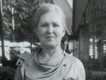 В Калининграде пропала женщина, страдающая потерей памяти