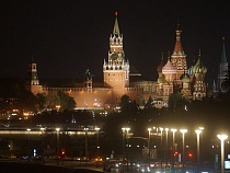 Москва даст инфраструктурный кредит на два года