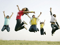 Фестиваль "Молодой Калининград" подведет итоги деятельности молодежных учреждений города