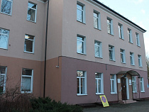 Прокуратура, Роспотребнадзор и МЧС проверили магазин в Зеленоградске