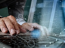 Лучшие кодеры страны сошлись в битве за цифровой прорыв в АПК