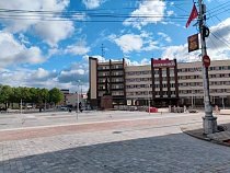 В Советске посадили избивавшего 88-летнюю бабушку внука