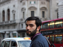 Аспирант БФУ им. И. Канта из Калининграда окончил магистратуру в Оксфордском университете