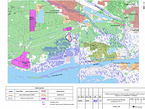 Власти Калининграда выложат за проект рекультивации свалки в Косме почти 4 млн рублей