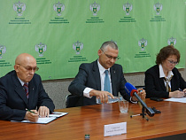 В Калининградской области простаивают печи для сжигания конфиската из Польши и Прибалтики