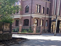 Семье Маковского власти разрешили отойти от правил в Калининграде