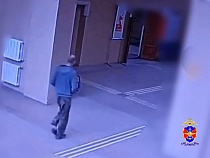 Житель Черняховска промышлял на родном железнодорожном вокзале