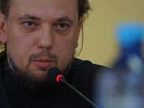 РПЦ: мы передали замки Тевтонского ордена прежним владельцам