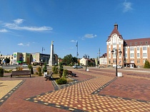 Со стоматолога в Гусеве требуют 1,26 млн рублей за зубы