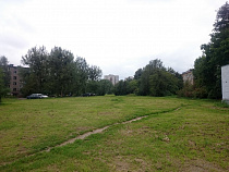 Попытался сорвать золотую цепочку с крестиком, угрожая ножом: 4 года строгого режима