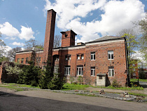 Смертность от ВИЧ в Калининградской области выросла на 24%