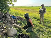 Стало известно о наказании за попытку подрыва администрации Черняховска