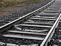 6 июня в Светлогорске откроют курортный сезон