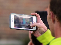 Суд вынес приговор вымогателю из Балтийска