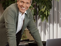 AgroCode: цифровая революция в агросекторе под руководством Бориса Листова и Россельхозбанка