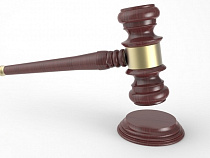 Калининградскому режиссеру грозит более 12 лет тюрьмы 