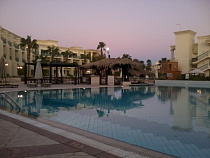 Турист, не вылетевший в Египет из-за санкций, добился в суде возврата денежных средств