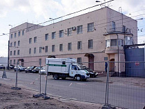 Две калининградские колонии оштрафовали на 300 тысяч рублей