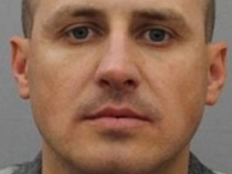 Полиция разыскивает угонщика дорогих машин