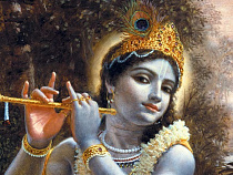 Калининград получит индийский культурный центр 