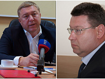 Депутат Ярошук объяснил разницу в рассадке в Госдуме