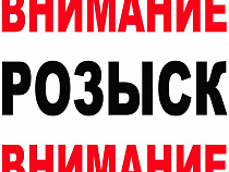 Из детского центра в Гусеве сбежали подростки