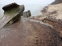 В Калининградской области сыграет в кино часть Югославии 1990-х
