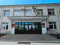 В Нестерове не хватило денег на резервный автобус