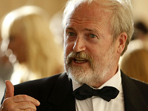 Светлогорск готовится к «Балтийским дебютам»