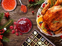 Россельхозбанк помогает HoReCa подбирать локальных поставщиков продуктов