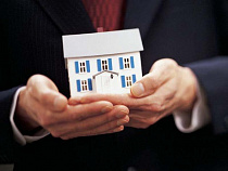 Совет Федерации одобрил законопроект, который подразумевает продление срока бесплатной приватизации до 1 марта 2016 года